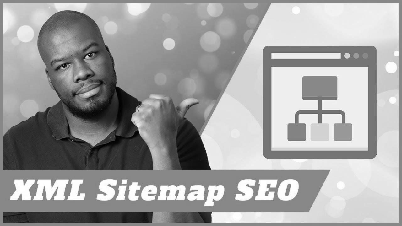 XML Sitemap search engine marketing Benefits and Best Practices