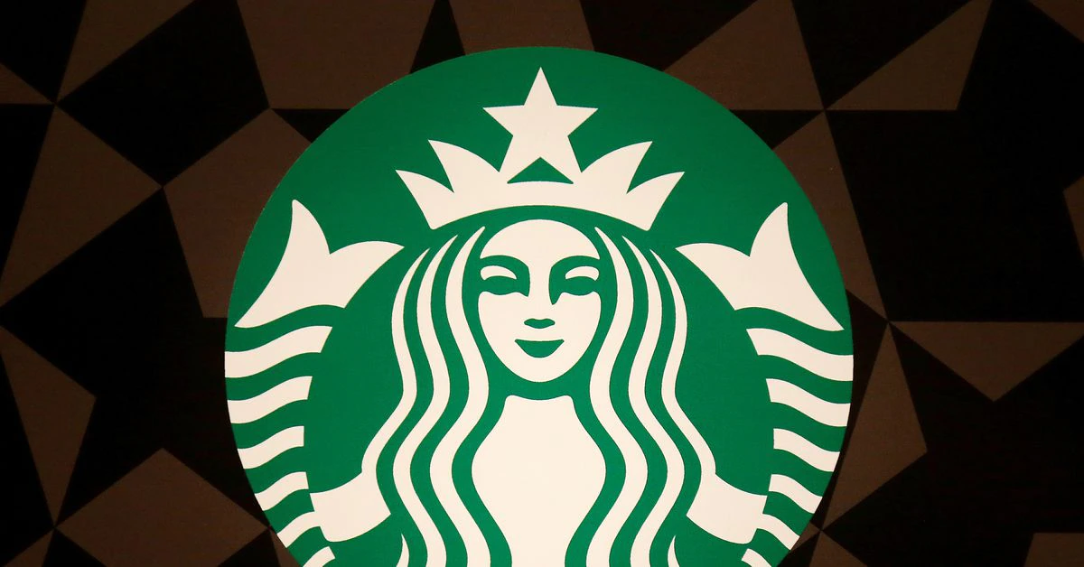 Starbucks so as to add abortion journey protection to U.S. well being advantages