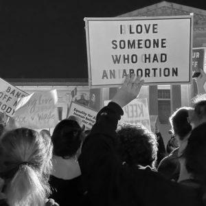 U.S. Supreme Court set to overturn Roe v. Wade abortion rights determination, Politico stories