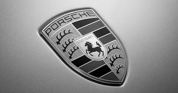 Autoworld News: Porsche zahlt 80 Millionen Dollar für Abgasbetrug