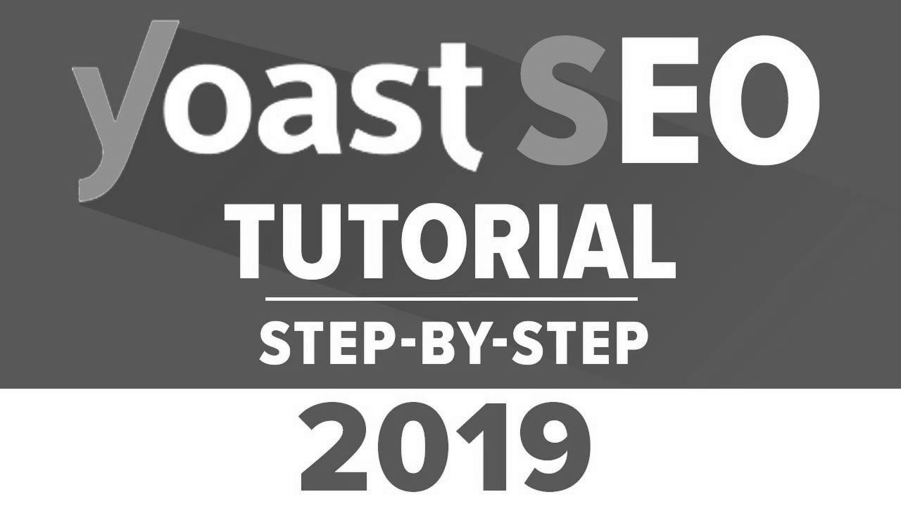 Yoast Seo Tutorial 2020 – How To Setup Yoast website positioning Plugin – WordPress website positioning By Yoast
