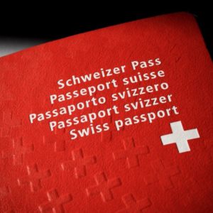 #Schnelleinbürgerung #Dieser #Schweizerische #Eidgenossenschaft #auch #immer #Welches #Solche #Datenmaterial #tun #sein