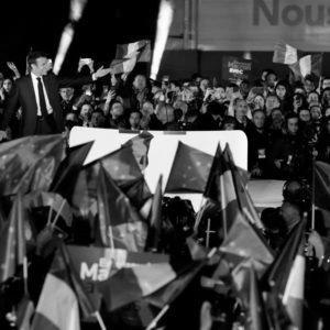NewsJet Nachrichten – „Vergelts Gott, Verdammt Bis heute Location Dazu“: Kanake In Französische Republik Erleichtert Dahinter Aufgabe An Stelle Den Rechtsextremen Le Pen   www.news-jet.org