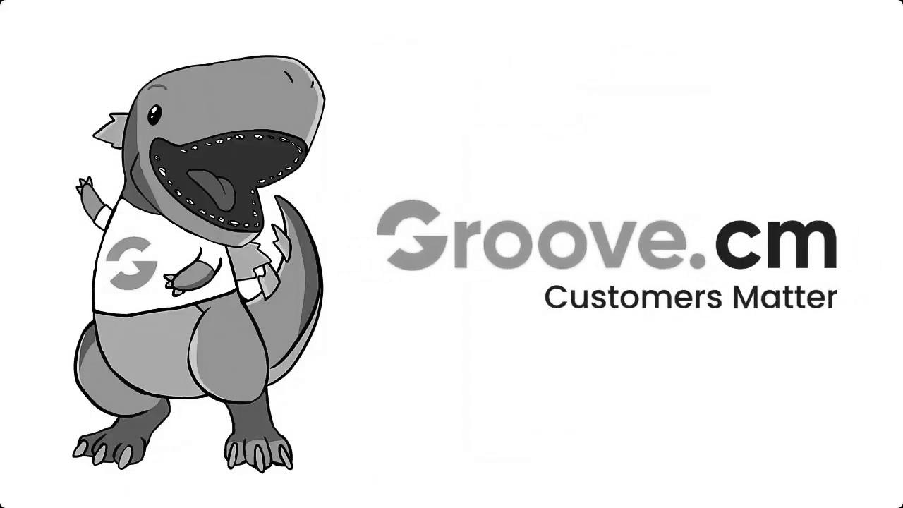 Groove Funnels Methods to make Web optimization Pleasant Website Design Pointers