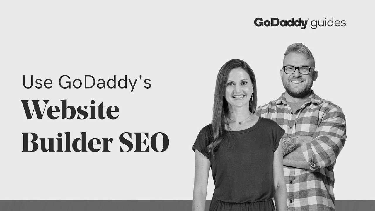 {How to|The way to|Tips on how to|Methods to|Easy methods to|The right way to|How you can|Find out how to|How one can|The best way to|Learn how to|} Use GoDaddy’s {Website|Web site} Builder {SEO|search engine optimization|web optimization|search engine marketing|search engine optimisation|website positioning} {Tool|Device|Software|Instrument}