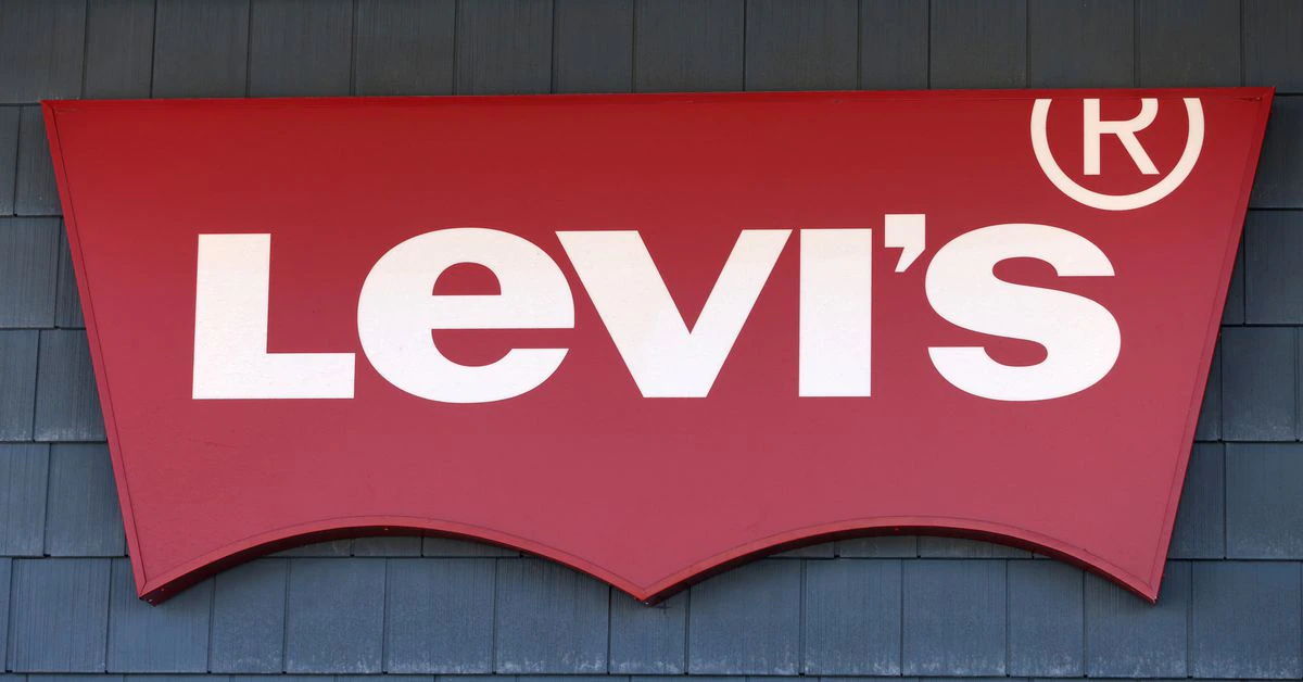 Levi Strauss to reimburse abortion {travel|journey} {for employees|for workers}