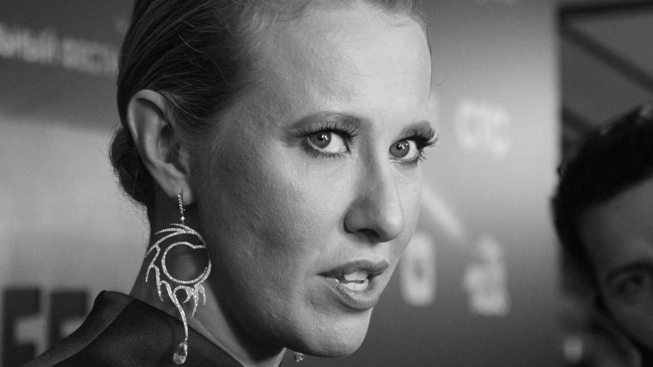 Sobchak und ihre Redaktion “Achtung, die Nachrichten” könnten als ausländische Agenten anerkannt werden