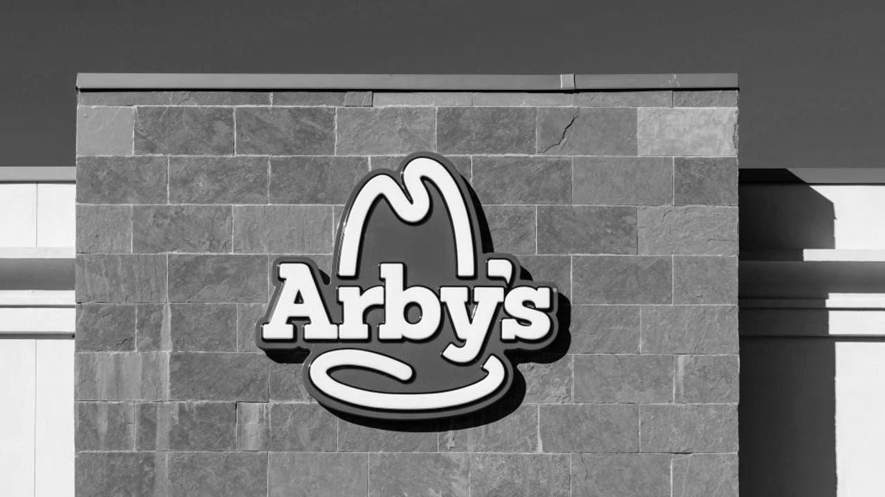 Fired Arby’s manager admits to urinating ‘at the very least twice’ in milkshake mix, police say