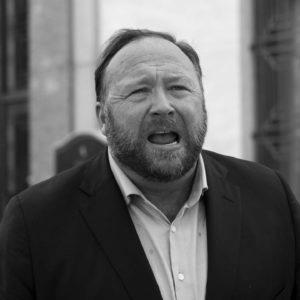 Over Sandy Hook households’ objections, federal judge provides Alex Jones time to defend chapter plans