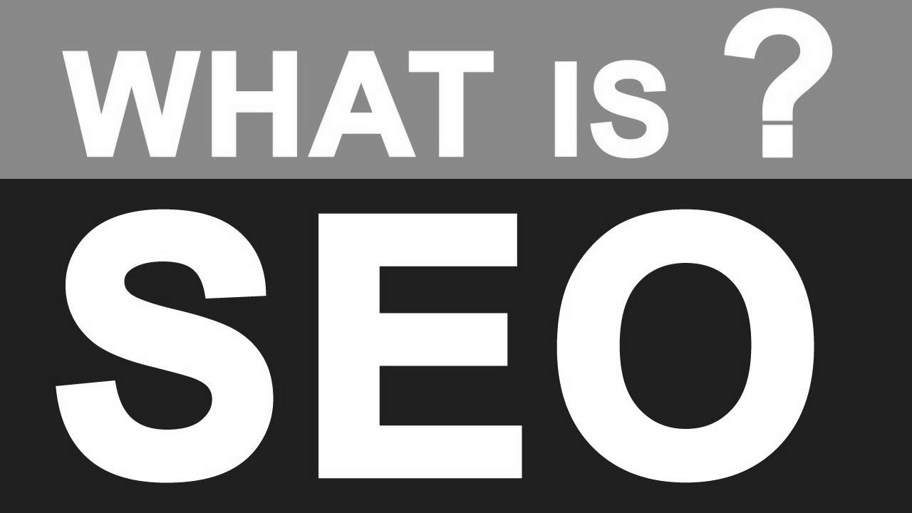 What’s SEO ?  |  Search Engine Optimization |  Black Hat website positioning vs White Hat SEO |  Rank Web sites In Hindi