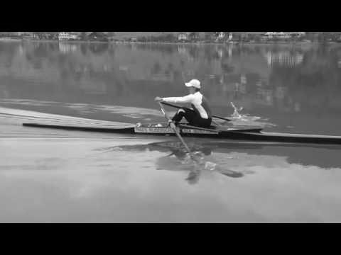 Technical {instructional|educational|tutorial} {film|movie} Swissrowing