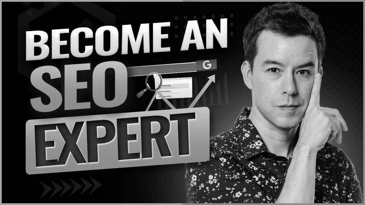 Learn how to Turn into an SEO Knowledgeable in 2022