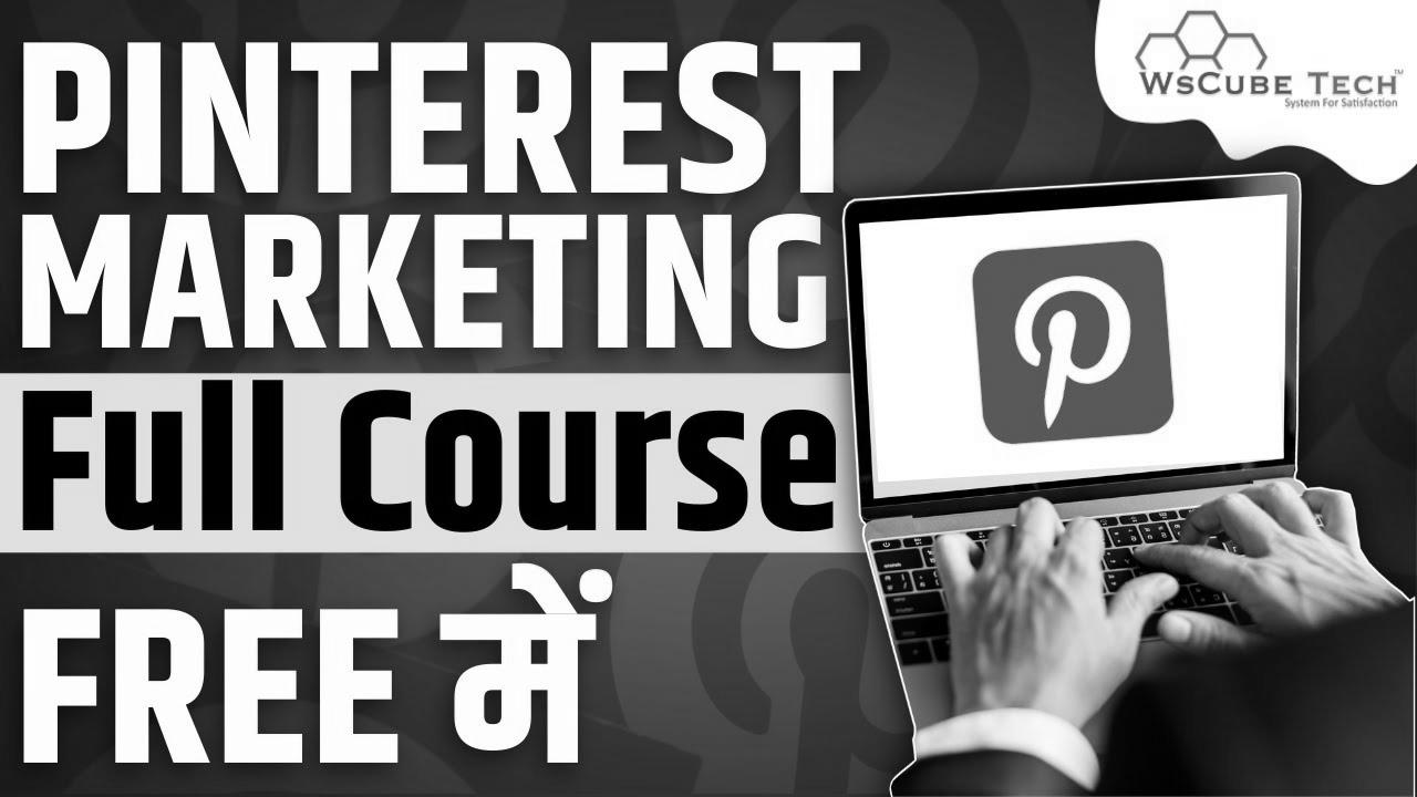 Full Pinterest Tutorial 2022 |  Pinterest {SEO|search engine optimization|web optimization|search engine marketing|search engine optimisation|website positioning} & {Marketing|Advertising|Advertising and marketing} {Strategy|Technique} |  {How to|The way to|Tips on how to|Methods to|Easy methods to|The right way to|How you can|Find out how to|How one can|The best way to|Learn how to|} Use Pinterest?